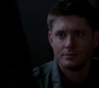 Filename=SPN_0589.jpg
Filesize=26KiB
Dimensions=1280x718
Date added=Nov 20, 2013 SPN_0589.jpg