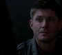 Filename=SPN_0591.jpg
Filesize=29KiB
Dimensions=1280x718
Date added=Nov 20, 2013 SPN_0591.jpg