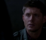 Filename=SPN_0593.jpg
Filesize=29KiB
Dimensions=1280x718
Date added=Nov 20, 2013 SPN_0593.jpg