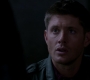 Filename=SPN_0595.jpg
Filesize=29KiB
Dimensions=1280x718
Date added=Nov 20, 2013 SPN_0595.jpg