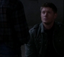 Filename=SPN_0598.jpg
Filesize=32KiB
Dimensions=1280x718
Date added=Nov 20, 2013 SPN_0598.jpg