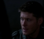 Filename=SPN_0601.jpg
Filesize=26KiB
Dimensions=1280x718
Date added=Nov 20, 2013 SPN_0601.jpg