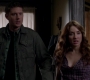 Filename=SPN_1243.jpg
Filesize=54KiB
Dimensions=1280x718
Date added=Sep 30, 2021 SPN_1243.jpg