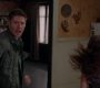 SPN_1256.jpg