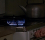 SPN_1354.jpg