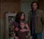 SPN_1361.jpg