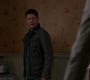 SPN_1362.jpg