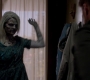 SPN_1418.jpg