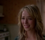 SPN_1516.jpg