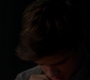 SPN_1641.jpg