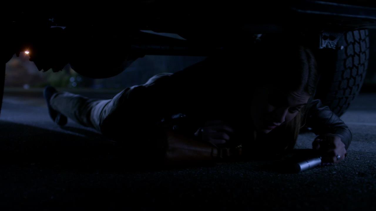 SPN_0036.jpg