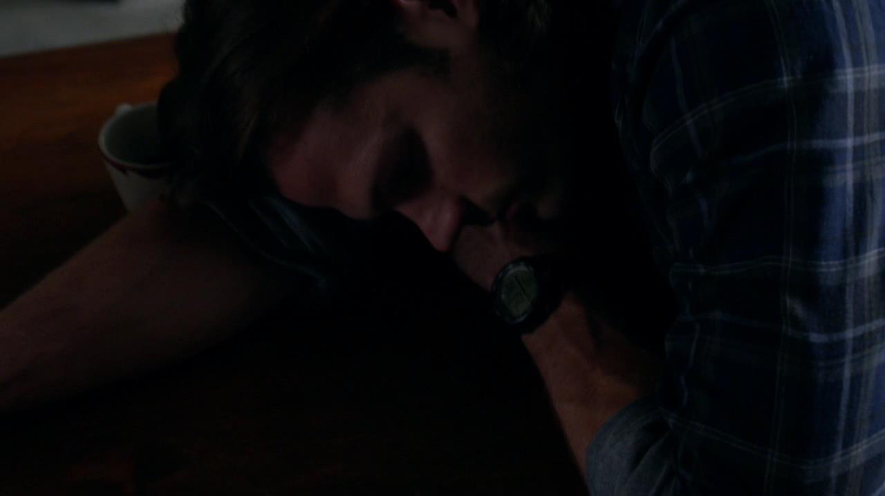 SPN_0073.jpg