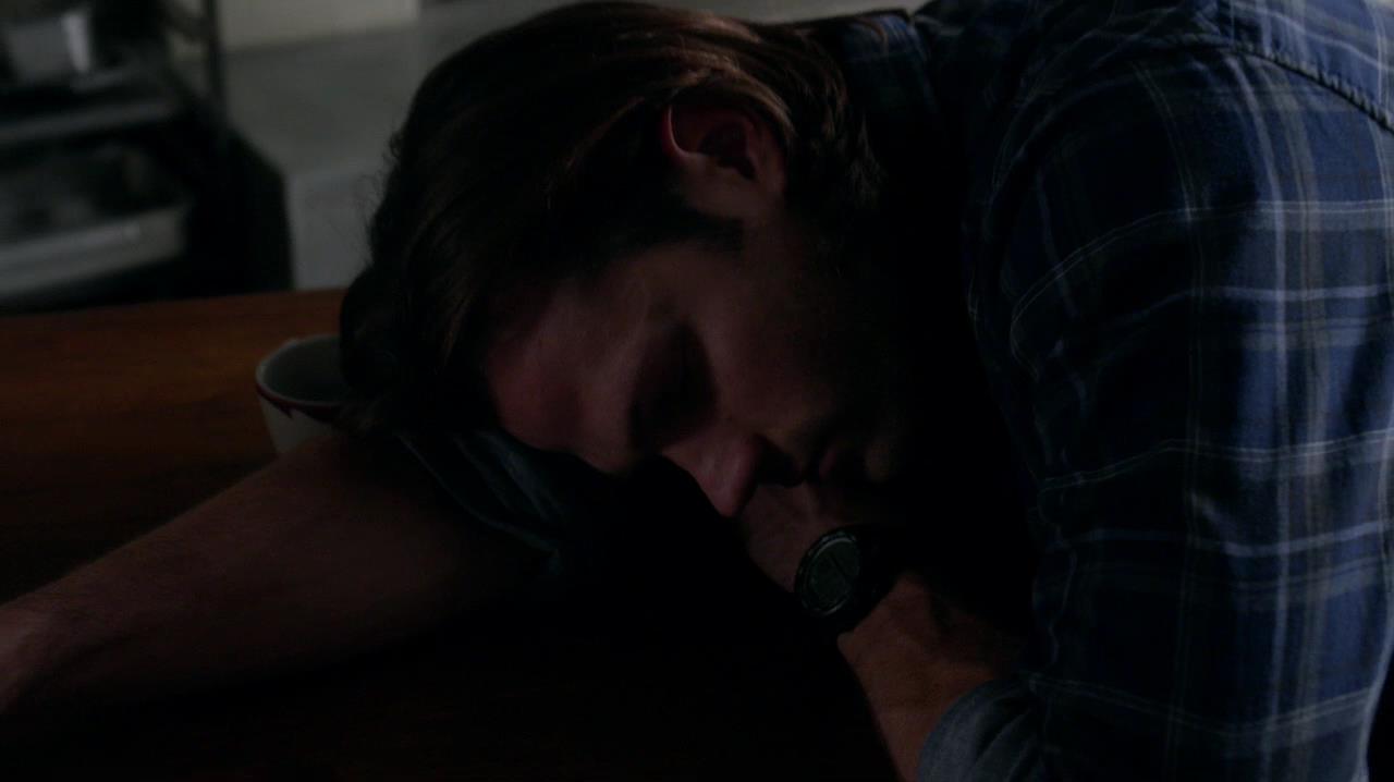 SPN_0074.jpg