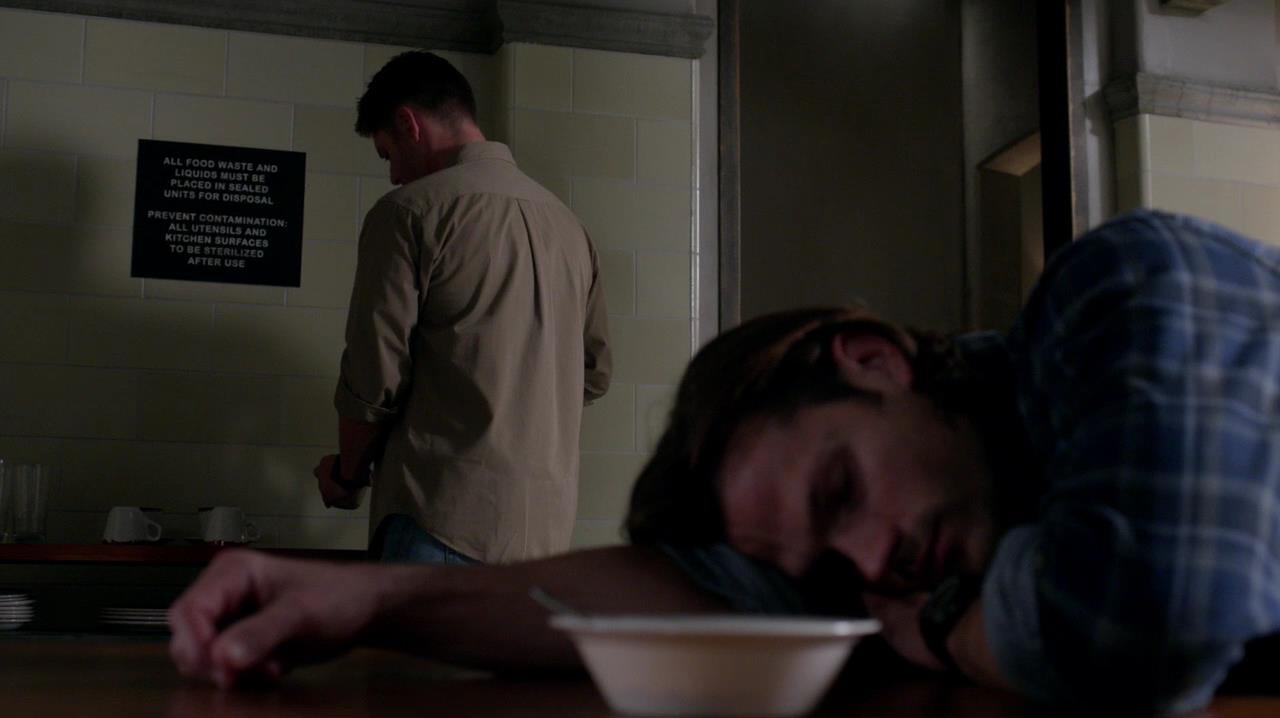 SPN_0079.jpg
