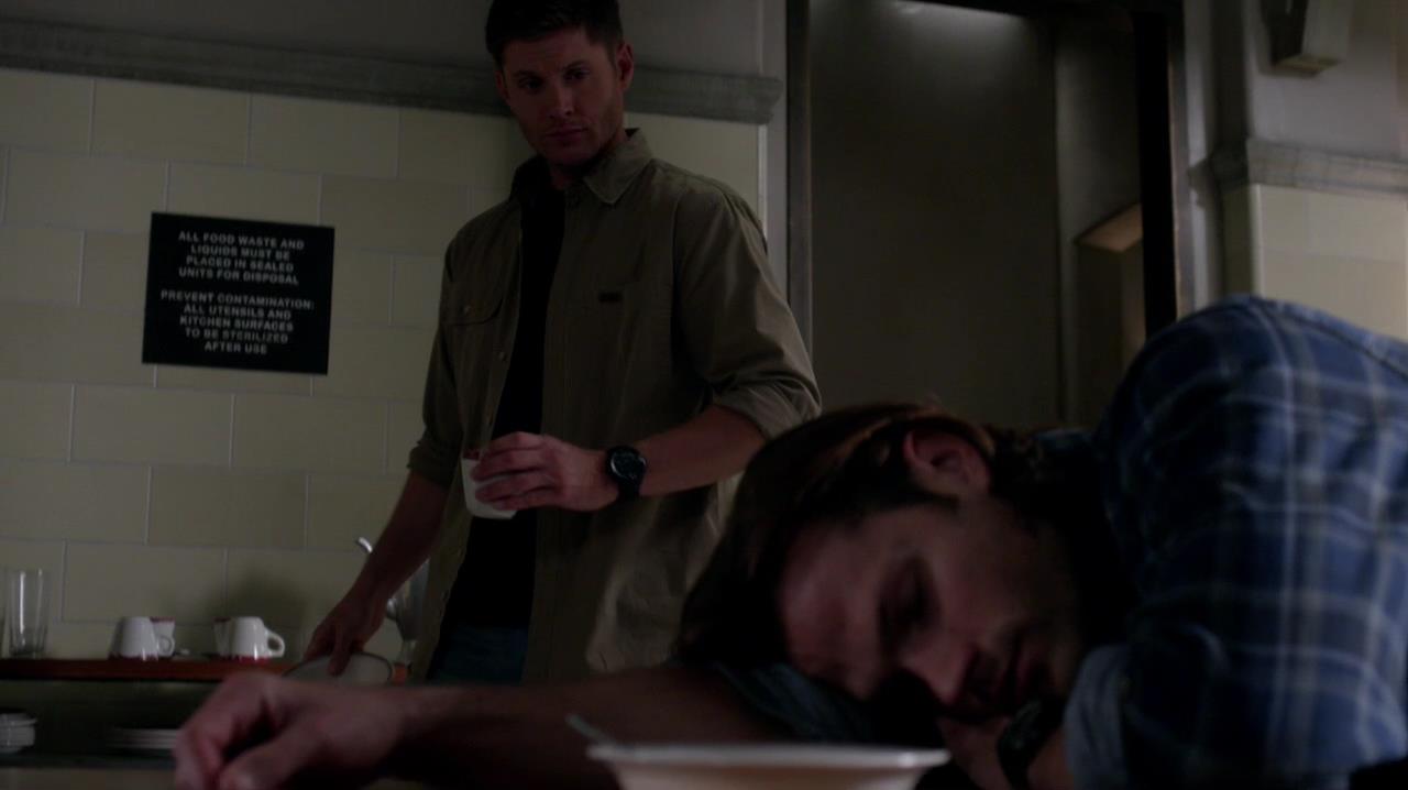 SPN_0081.jpg