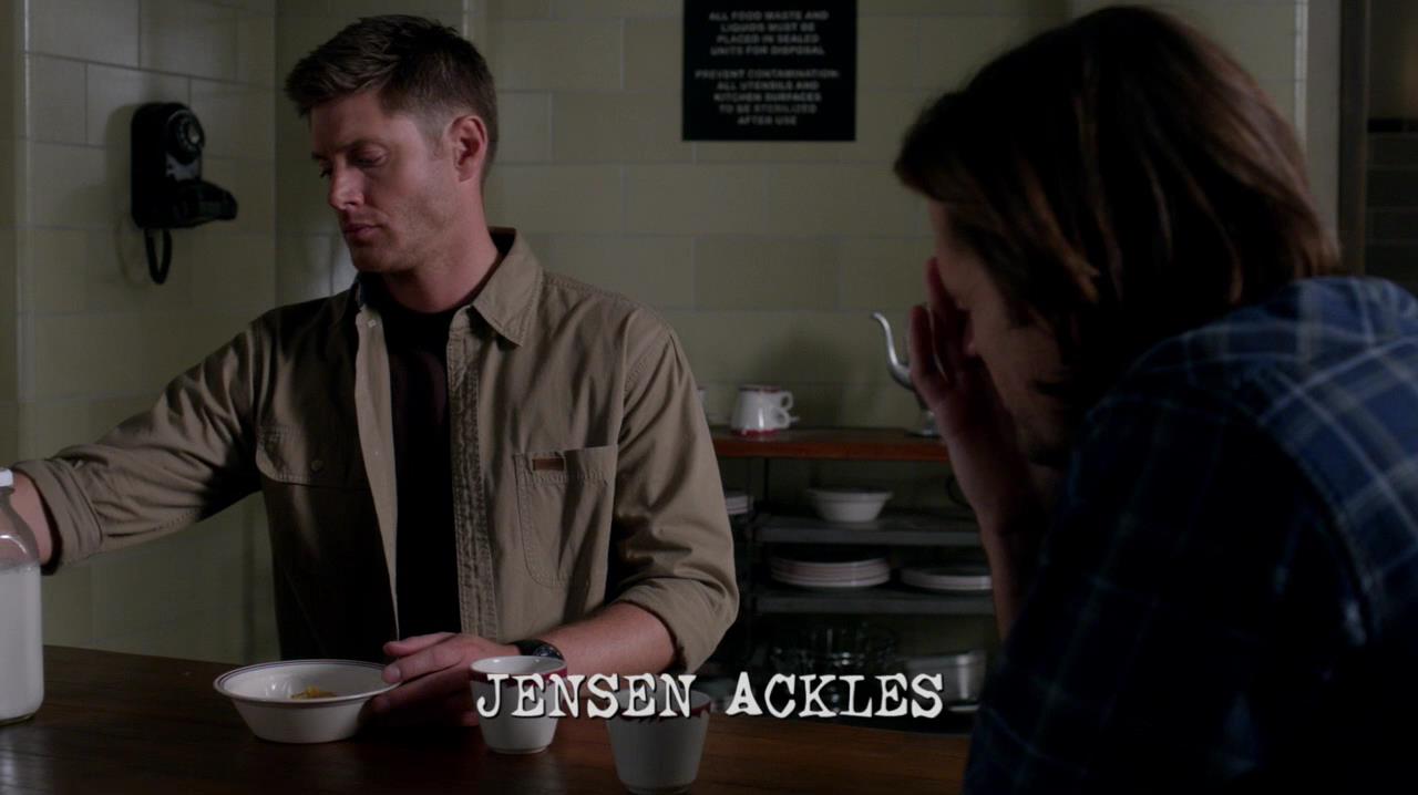 SPN_0092.jpg