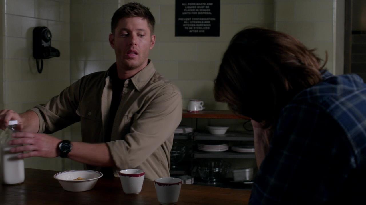 SPN_0093.jpg