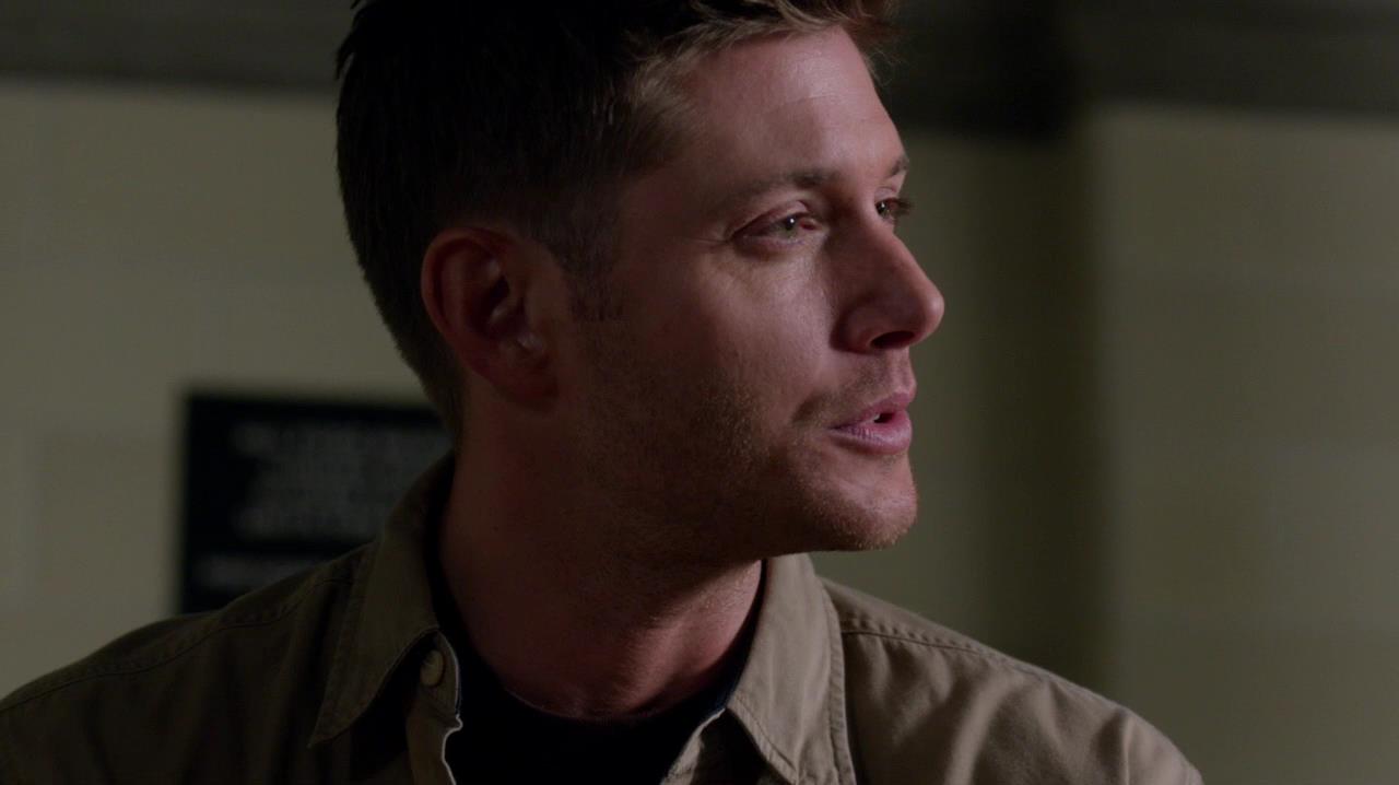 SPN_0099.jpg