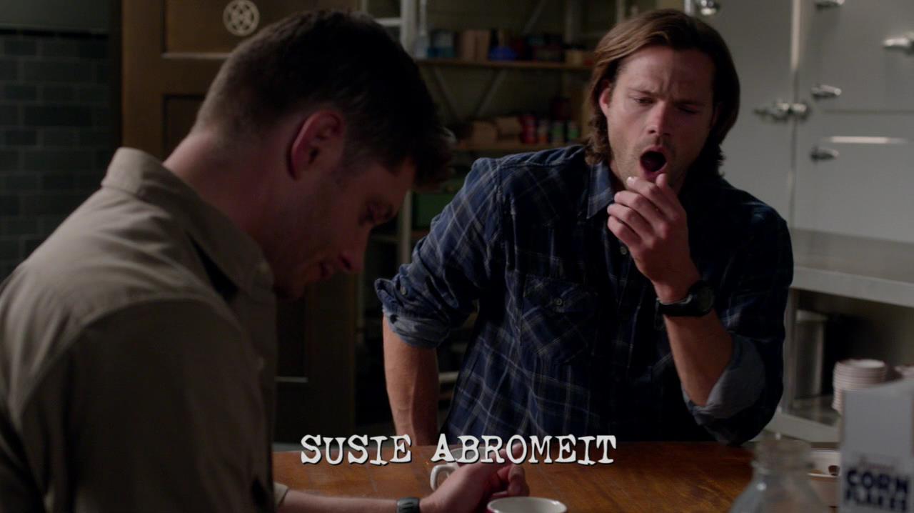 SPN_0101.jpg