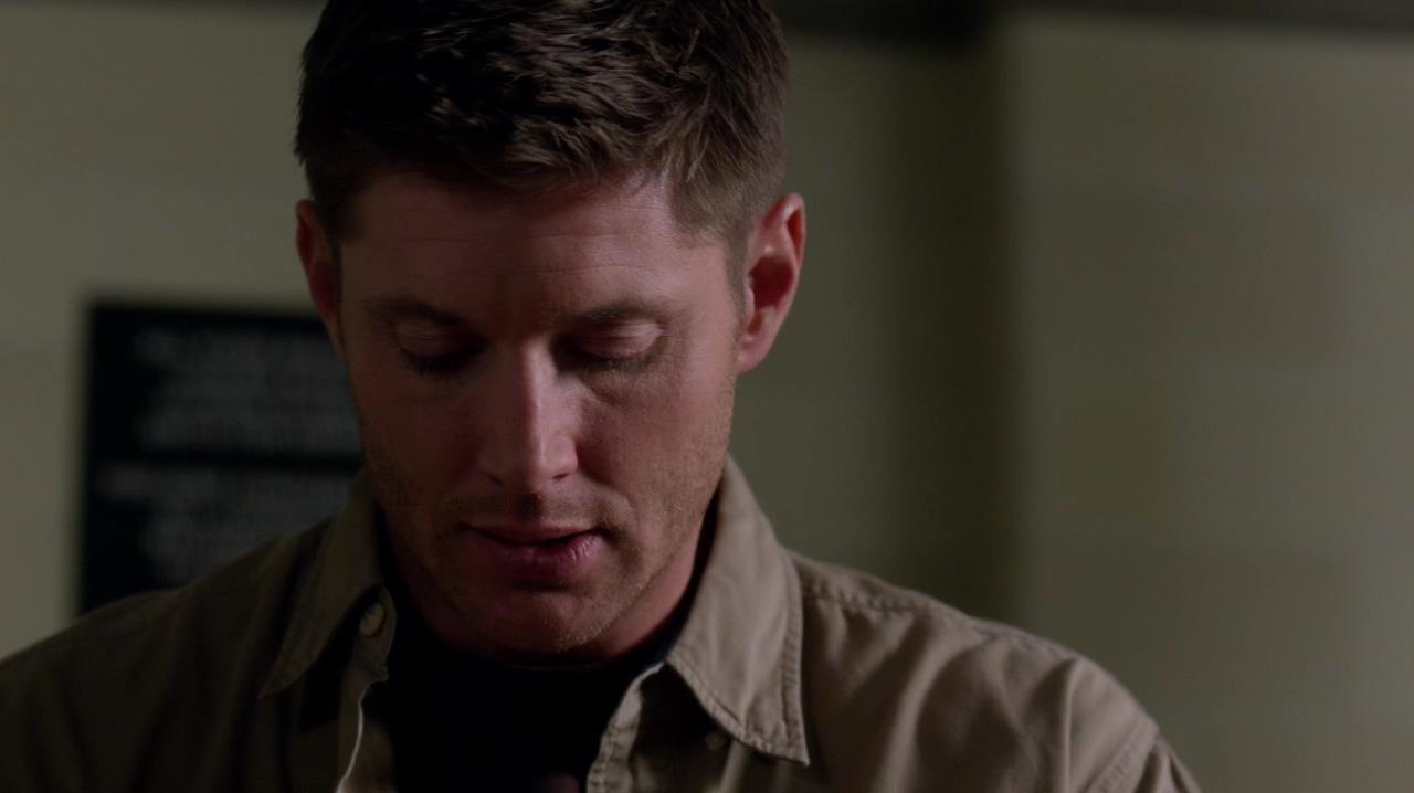 SPN_0110.jpg