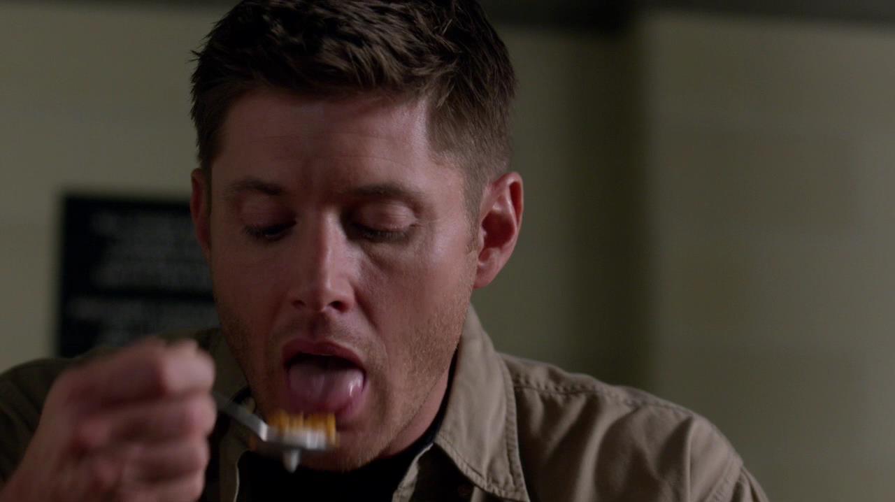 SPN_0112.jpg