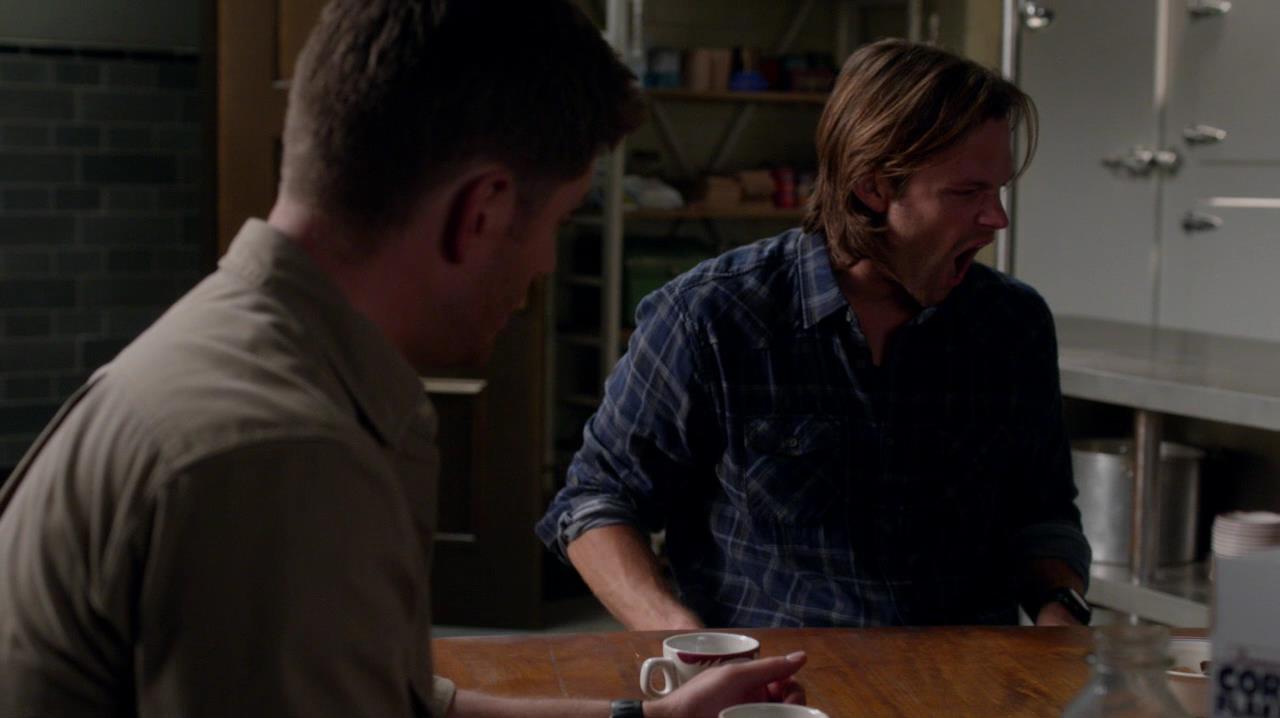 SPN_0114.jpg