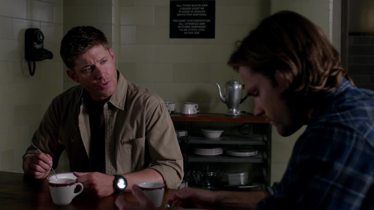 SPN_0120.jpg