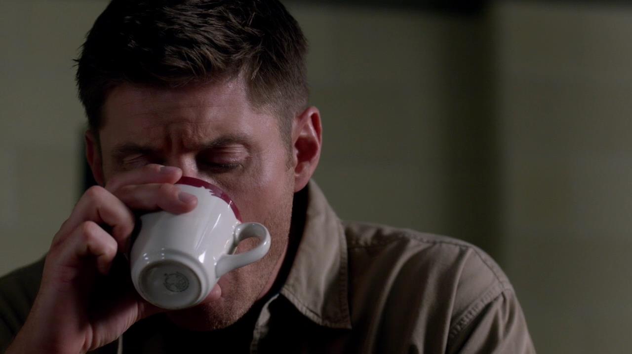 SPN_0148.jpg