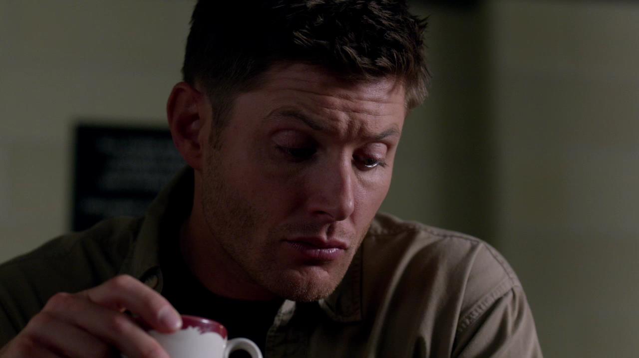 SPN_0152.jpg