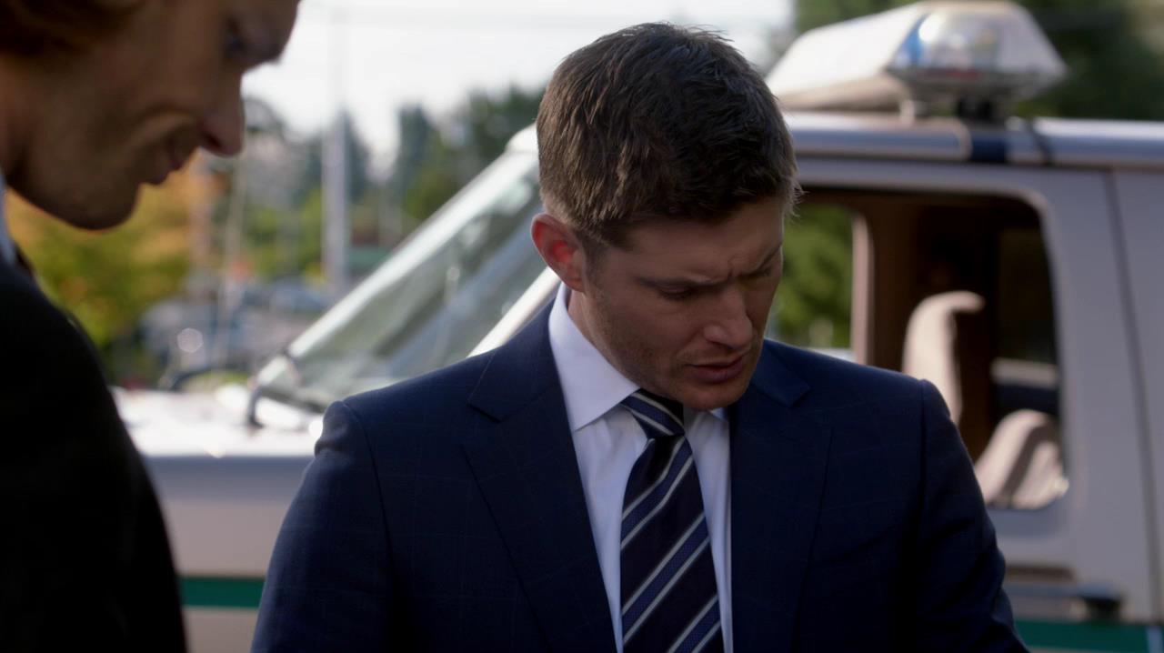 SPN_0187.jpg