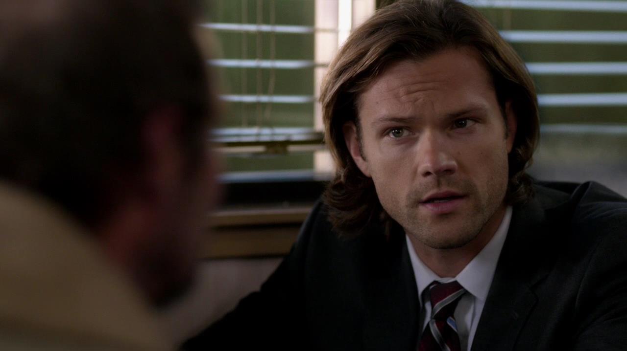 SPN_0250.jpg