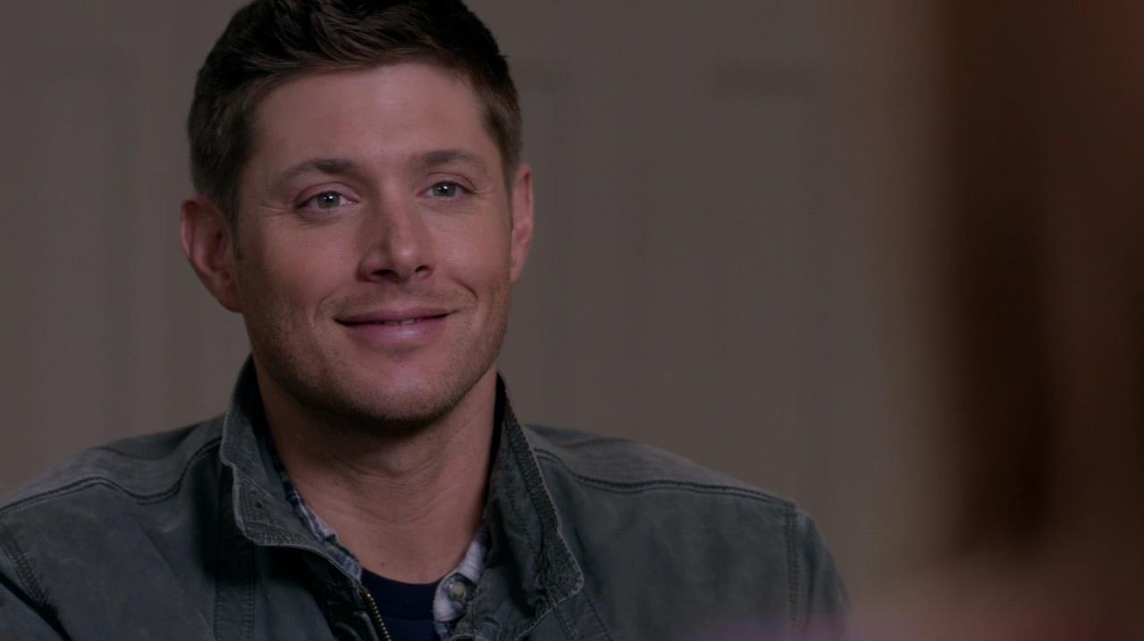 SPN_0353.jpg