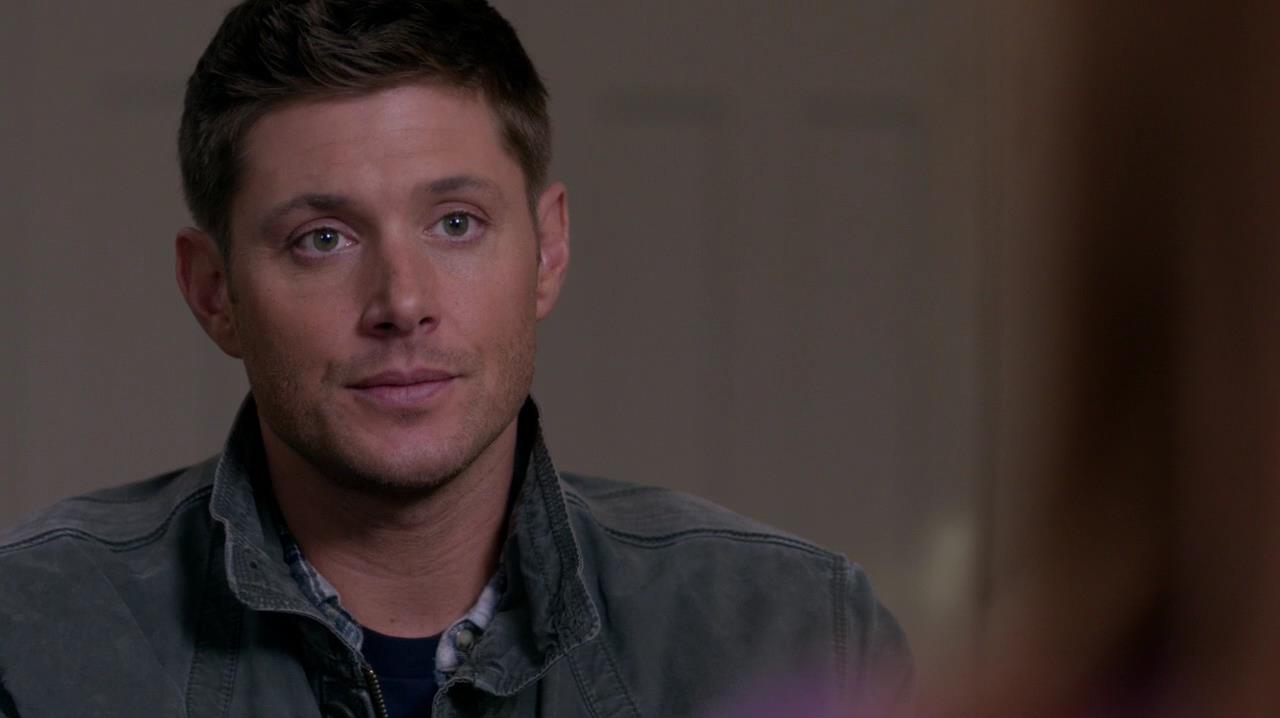 SPN_0395.jpg
