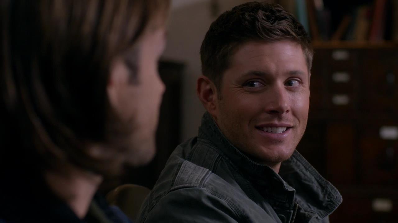SPN_0435.jpg