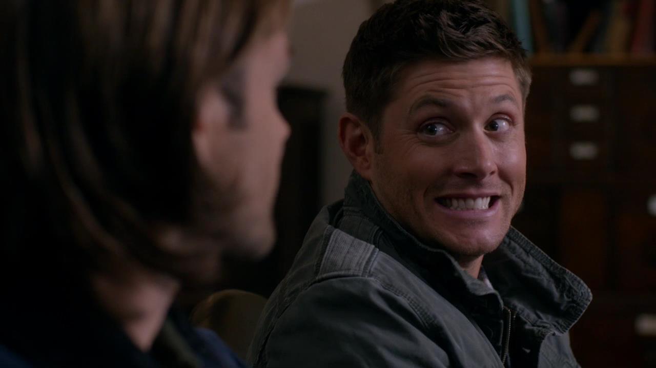 SPN_0436.jpg