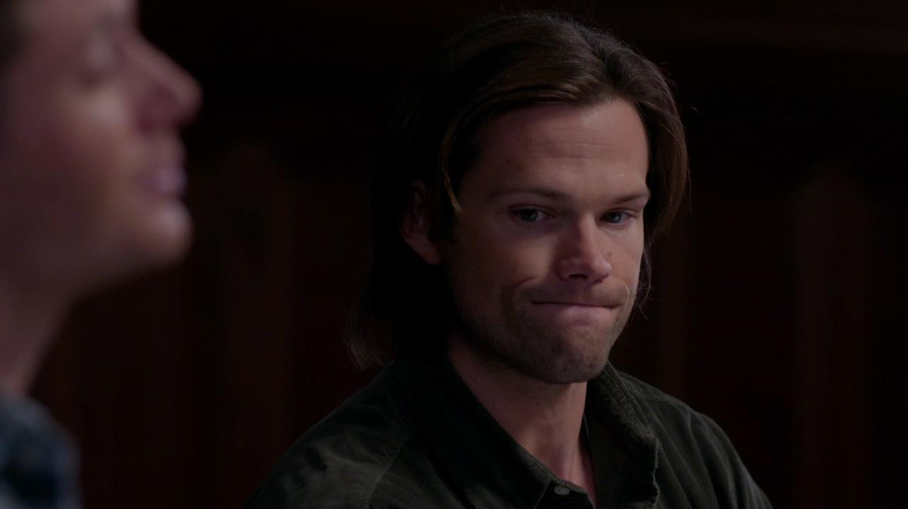 SPN_0577.jpg