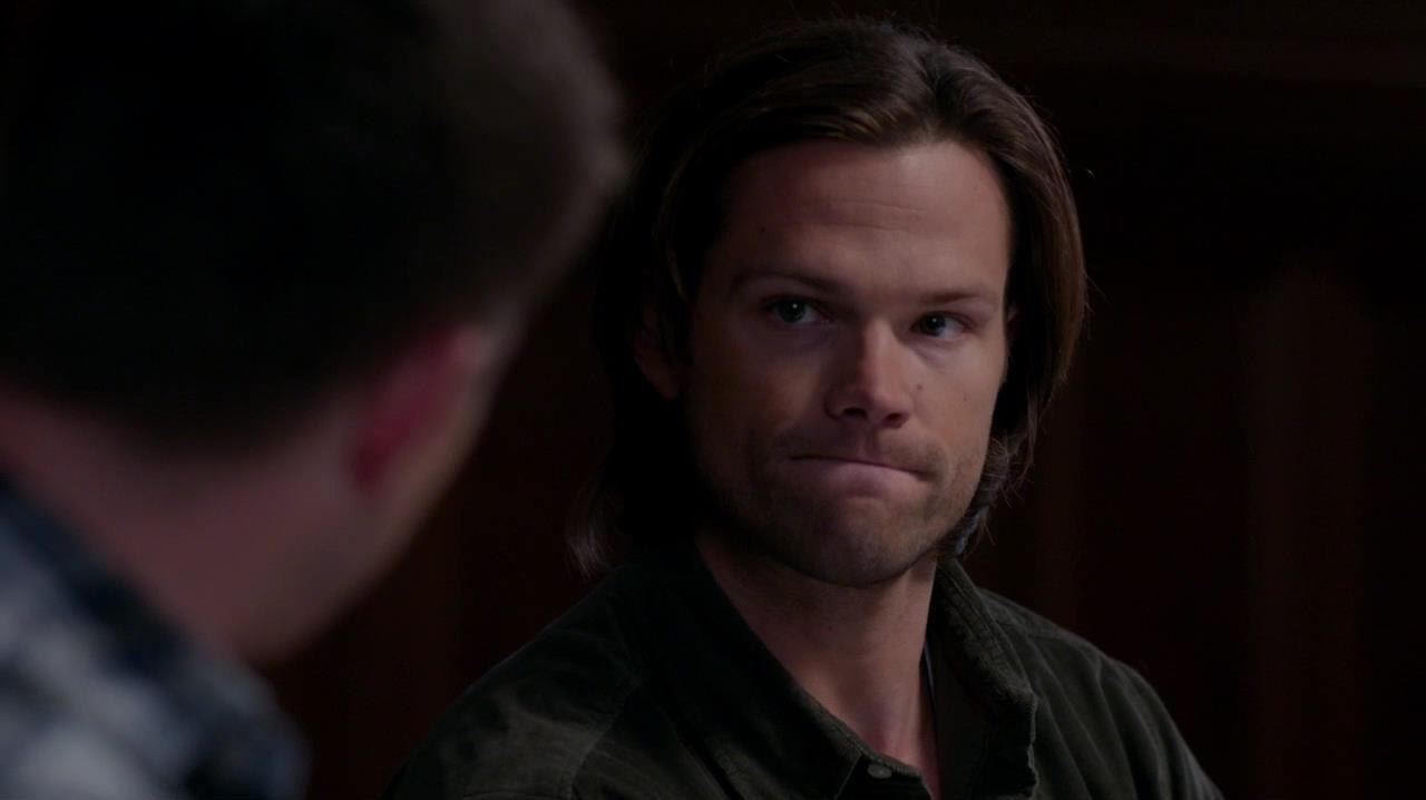 SPN_0578.jpg