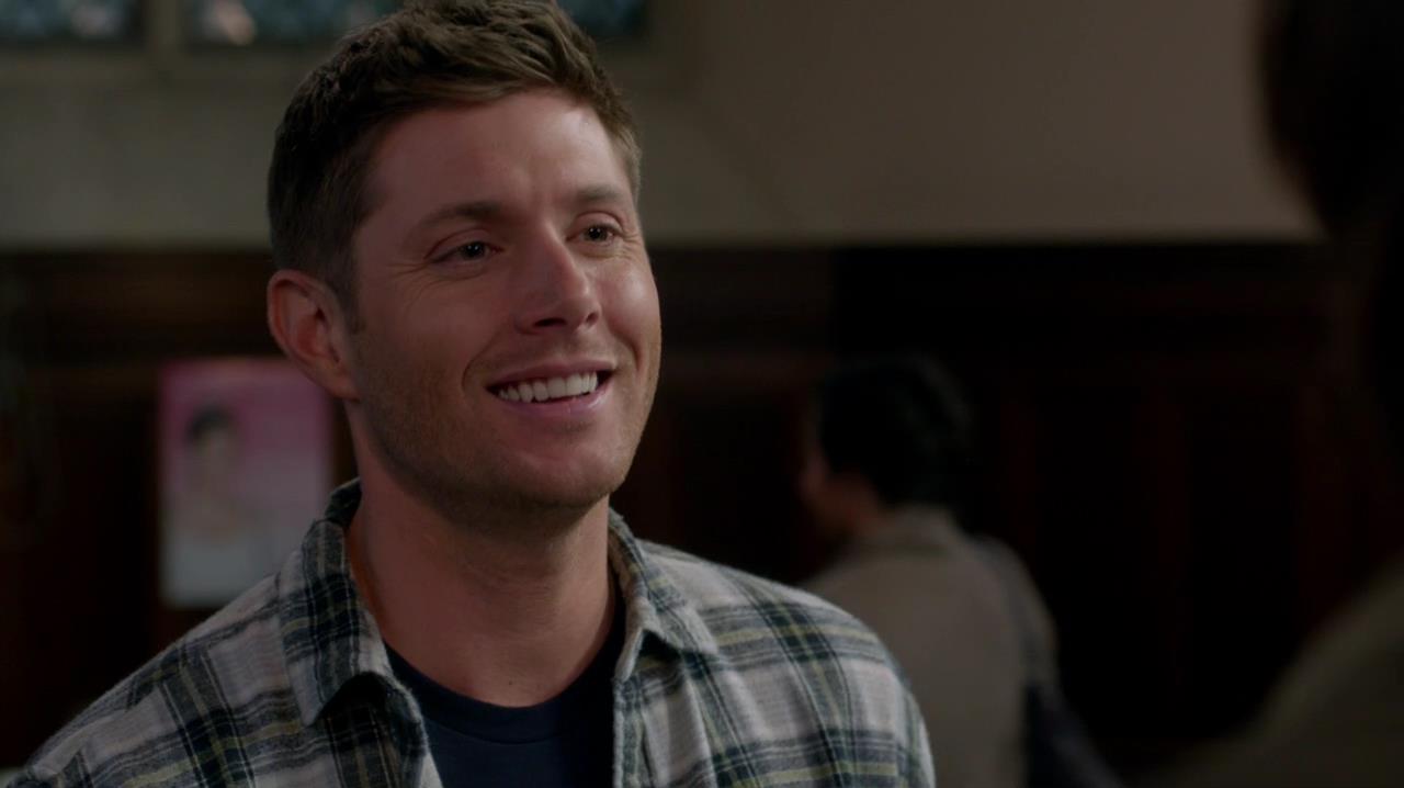 SPN_0598.jpg
