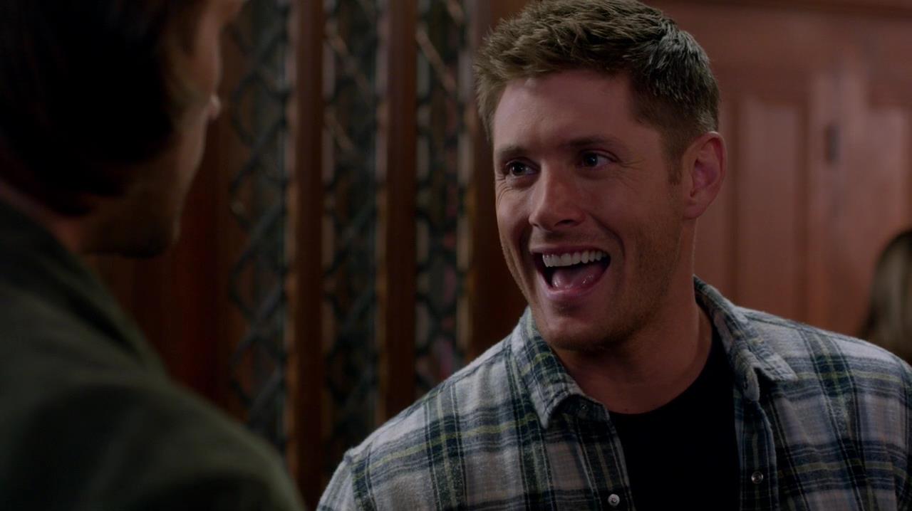 SPN_0685.jpg