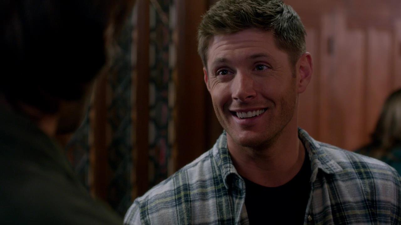 SPN_0689.jpg