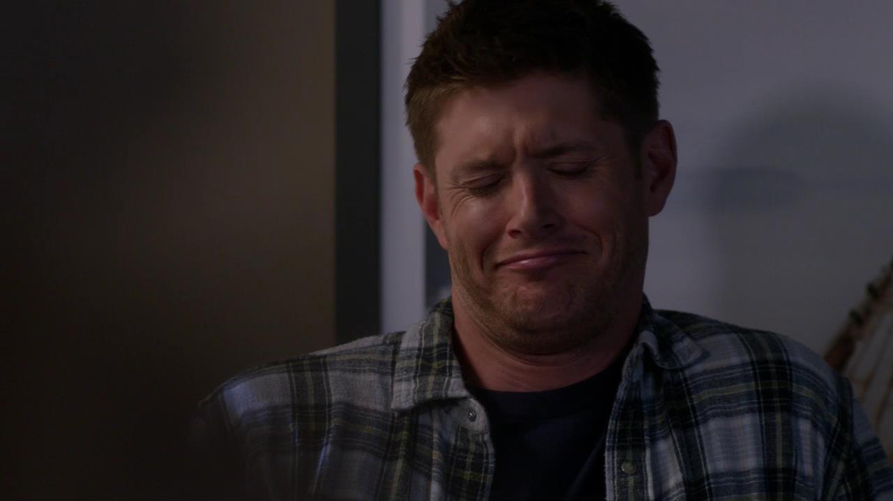 SPN_0916.jpg