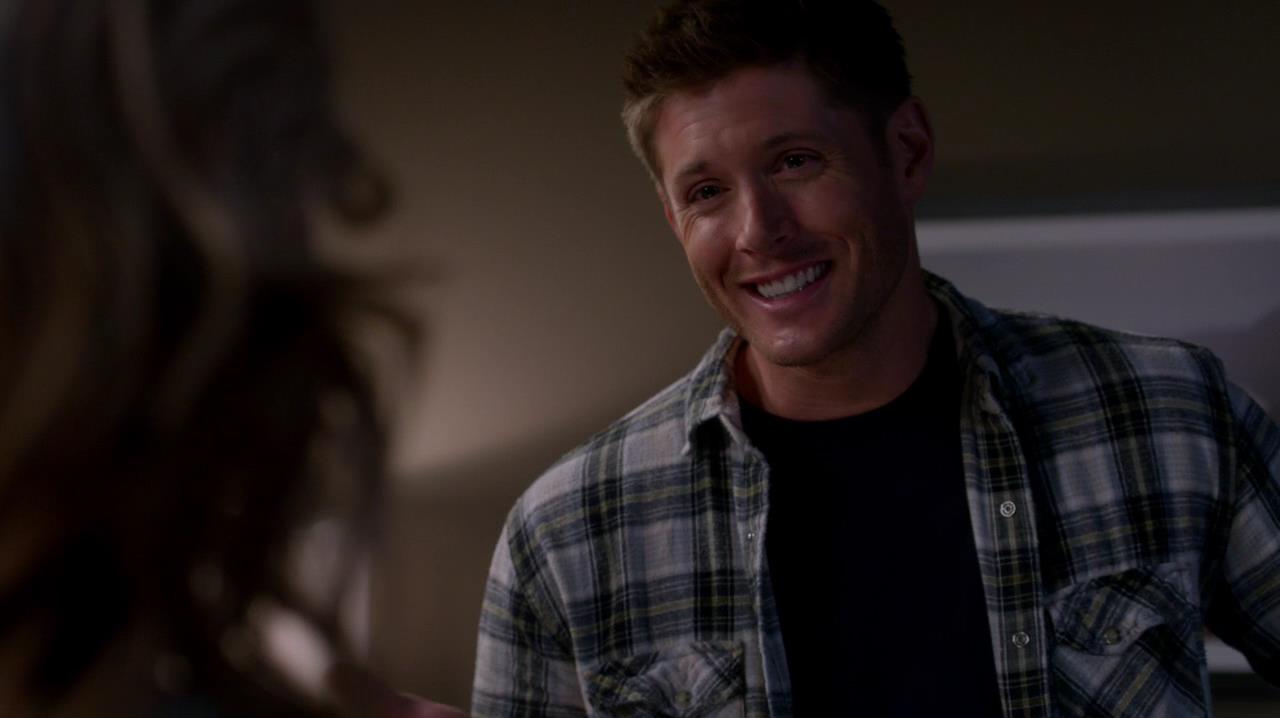 SPN_0957.jpg