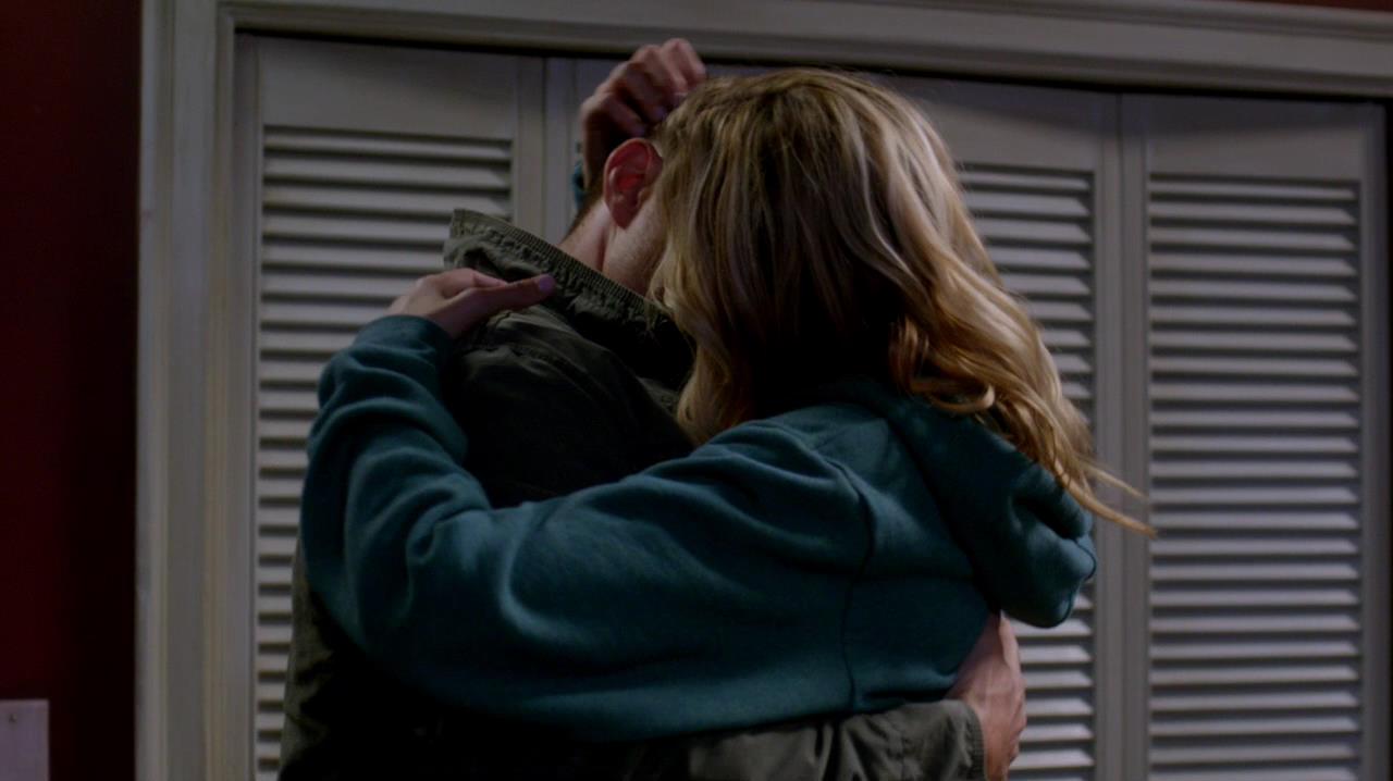 SPN_1084.jpg