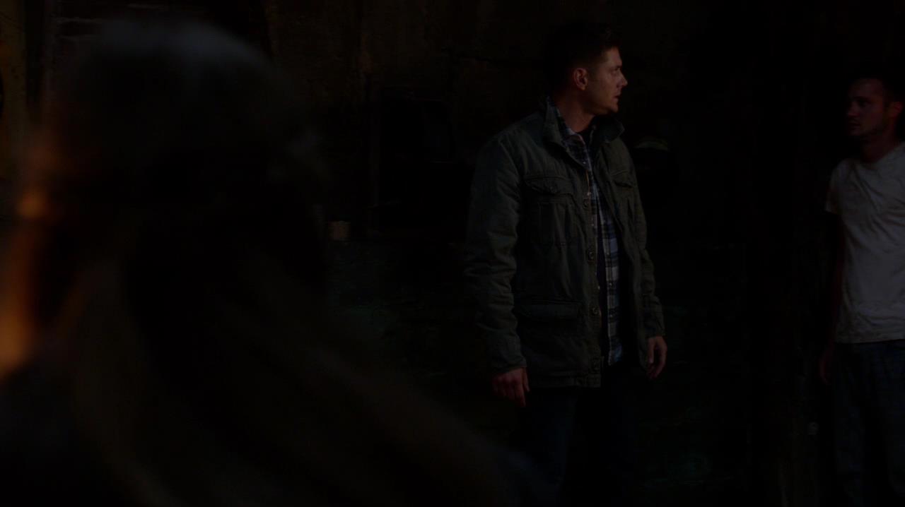 SPN_1305.jpg