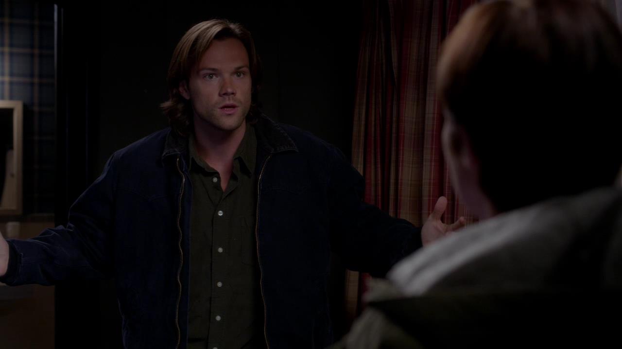 SPN_1320.jpg