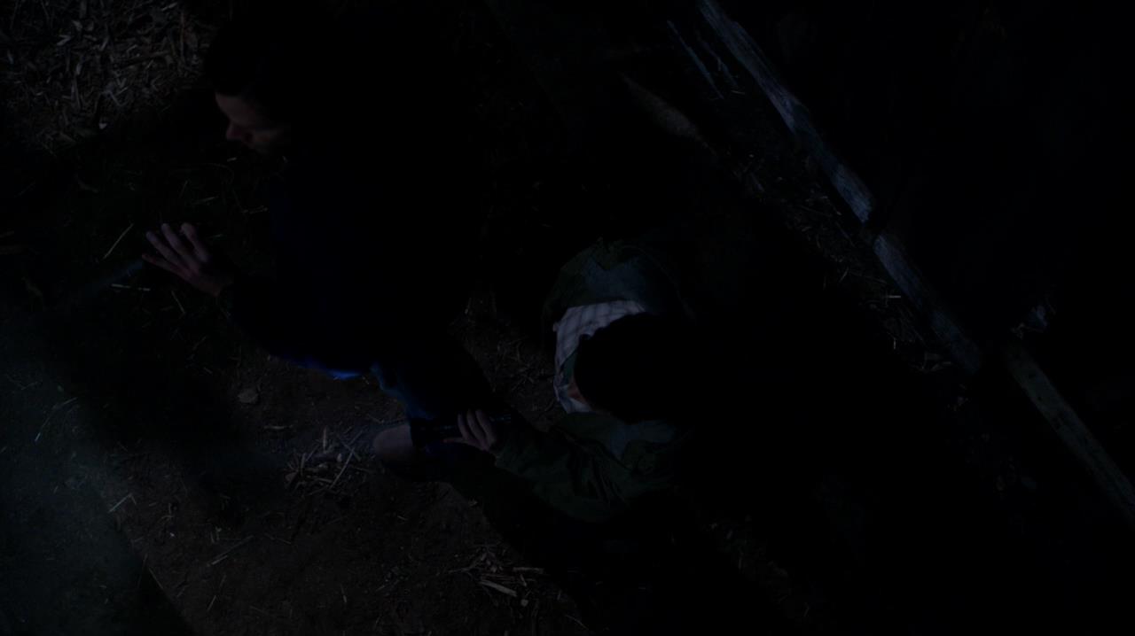 SPN_1354.jpg