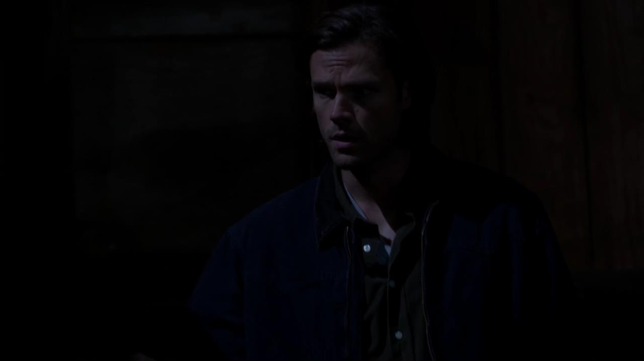 SPN_1369.jpg