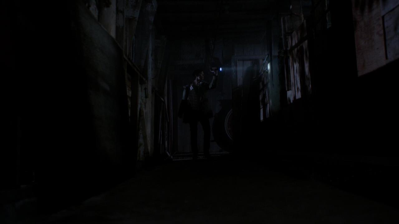 SPN_1382.jpg