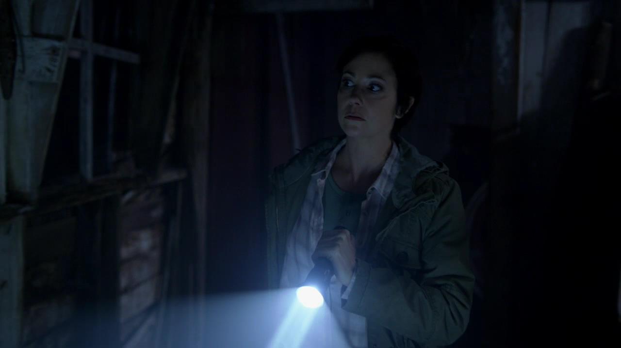 SPN_1383.jpg