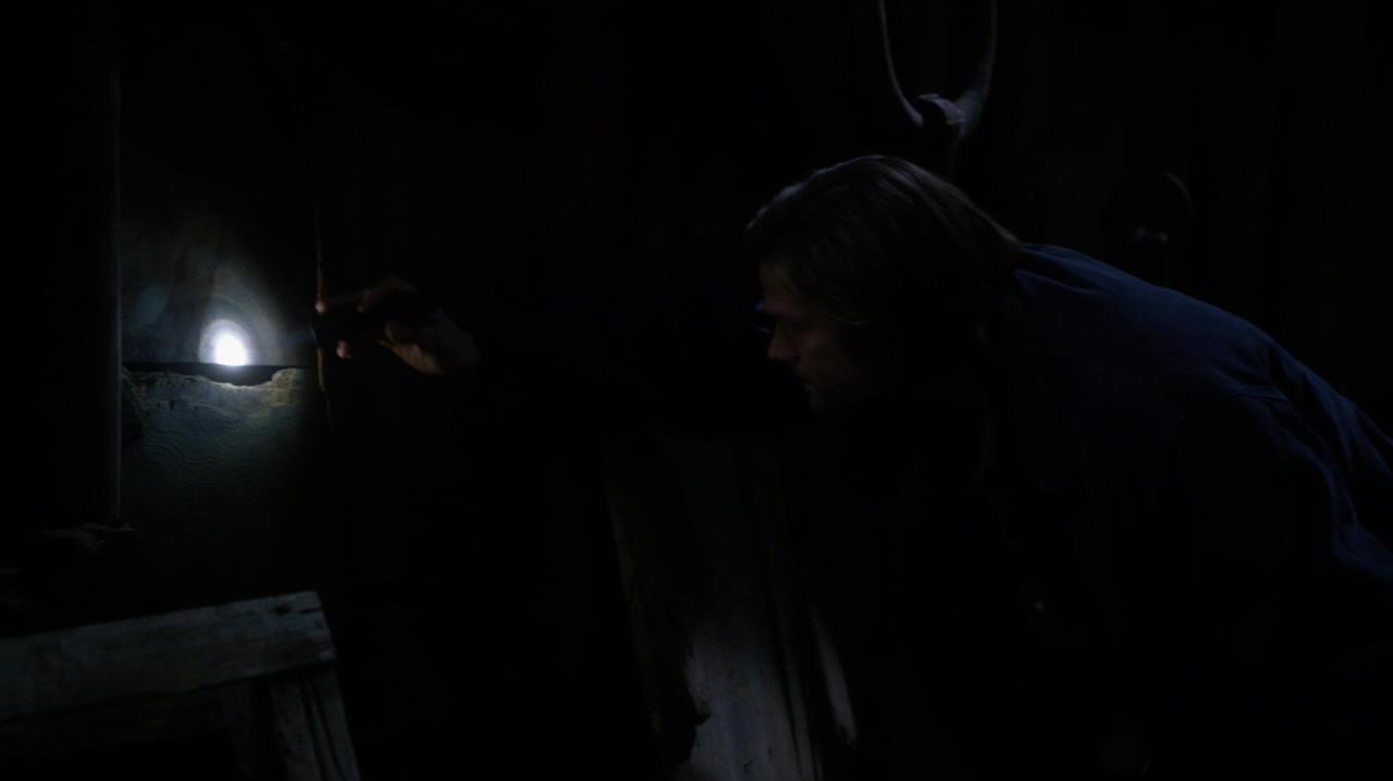 SPN_1385.jpg